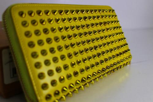 Panettoneのパネトーネ