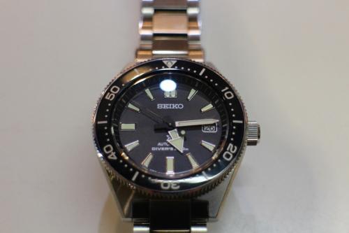 20年01月23日：画像６