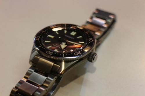 20年01月23日：画像７