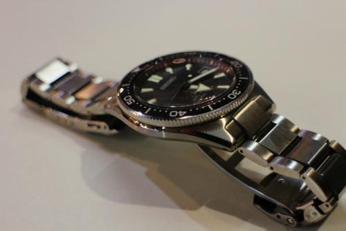 20年01月23日：画像８