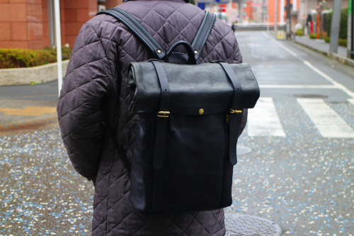 トレファクスタイル橋本店ブログ画像１