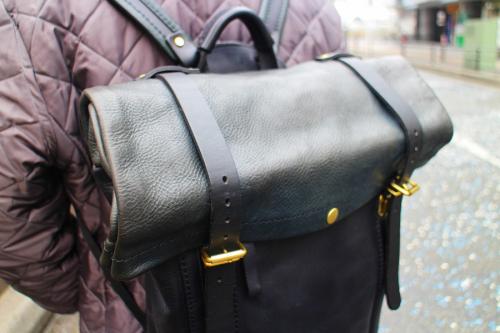 トレファクスタイル橋本店ブログ画像２