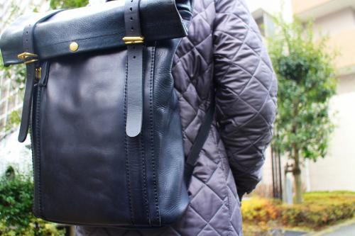 トレファクスタイル橋本店ブログ画像３