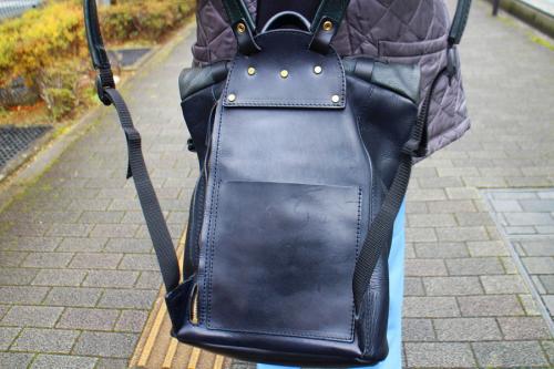 トレファクスタイル橋本店ブログ画像４