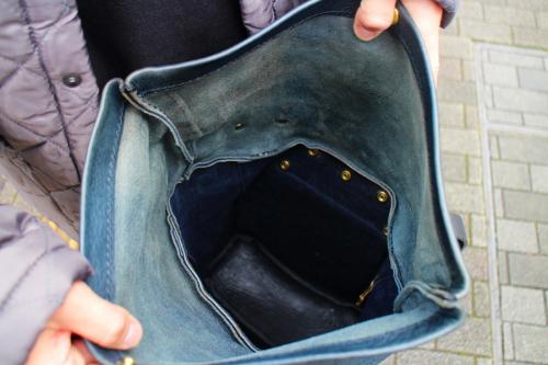 トレファクスタイル橋本店ブログ画像５