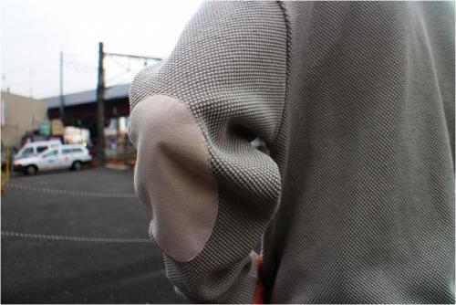 トレファクスタイル橋本店ブログ画像２