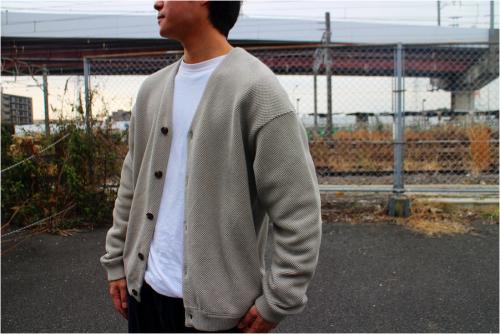 トレファクスタイル橋本店ブログ画像３