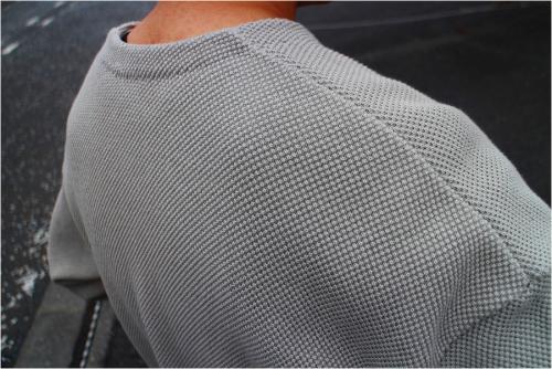 トレファクスタイル橋本店ブログ画像４