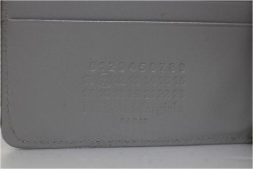 トレファクスタイル橋本店ブログ画像２