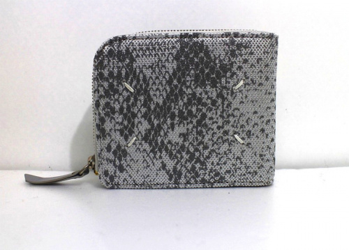 トレファクスタイル橋本店ブログ画像１