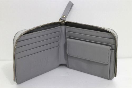 トレファクスタイル橋本店ブログ画像３