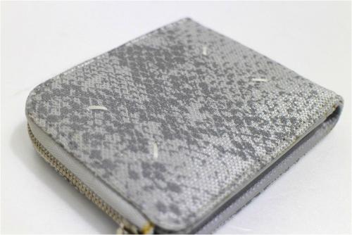 トレファクスタイル橋本店ブログ画像４