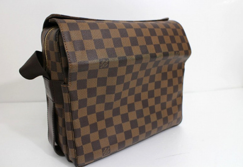 トレファクスタイル橋本店ブログ画像１