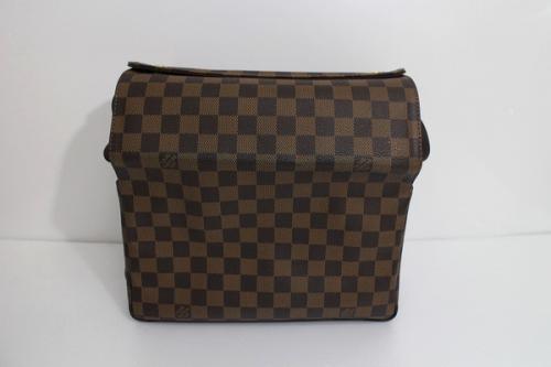 トレファクスタイル橋本店ブログ画像２