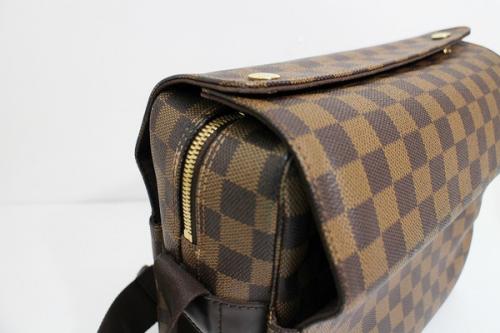 トレファクスタイル橋本店ブログ画像３