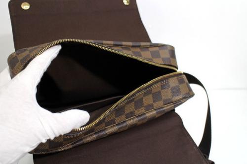 トレファクスタイル橋本店ブログ画像４