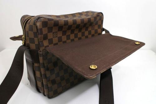 トレファクスタイル橋本店ブログ画像５