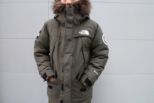 トレファクスタイル橋本店ブログ画像１