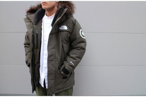 トレファクスタイル橋本店ブログ画像２