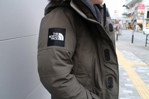 トレファクスタイル橋本店ブログ画像３