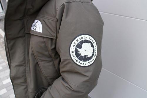 トレファクスタイル橋本店ブログ画像４