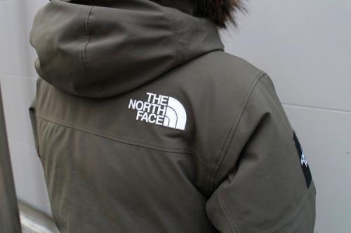 トレファクスタイル橋本店ブログ画像５