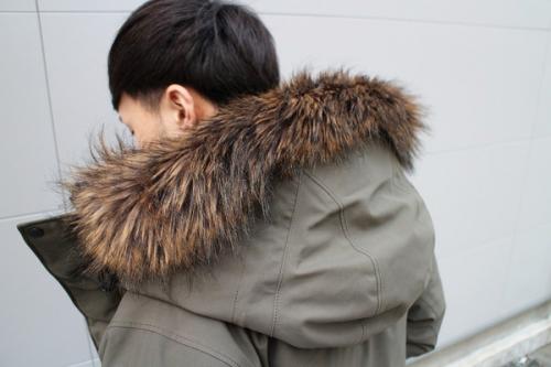 20年01月25日：画像６