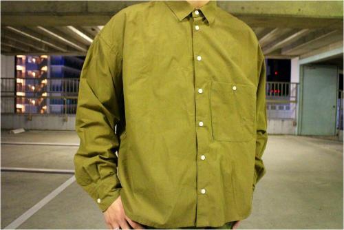 20年01月31日:画像6