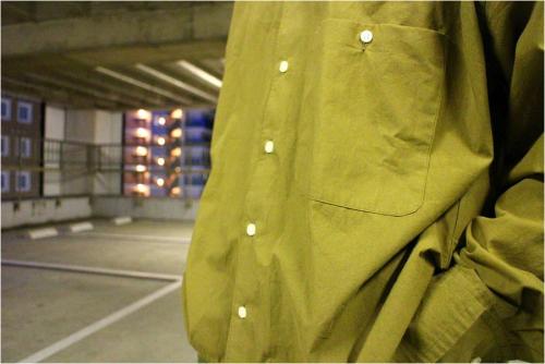 20年01月31日:画像7