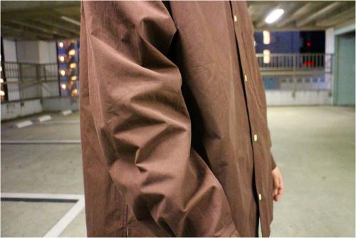 20年01月31日:画像9