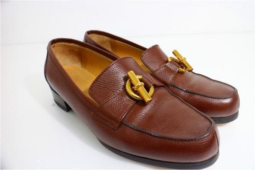 HERMESのエルメス