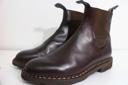 20年02月12日：画像６