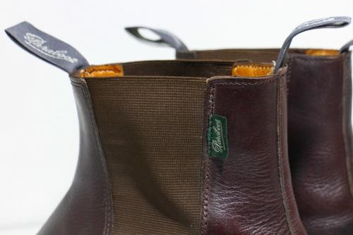 20年02月12日：画像７