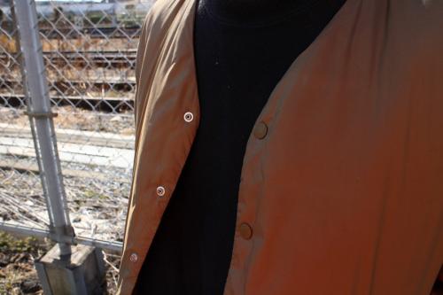 20年02月11日：画像６