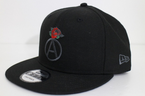 ドメスティックブランドのNew Era × UNDERCOVER