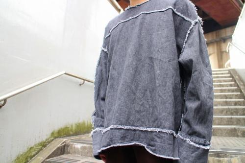 20年02月21日：画像６