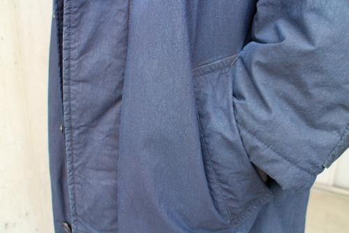 anachronormのアナクロノーム