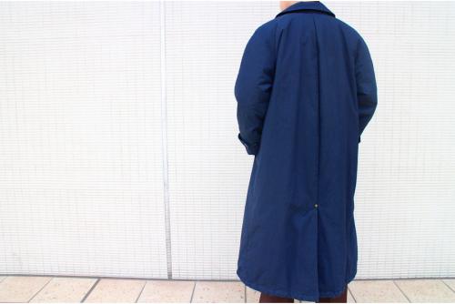 20年02月22日：画像６