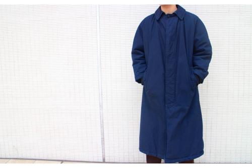 20年02月22日：画像７