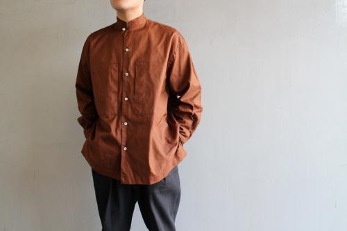 UNFILのアンフィル