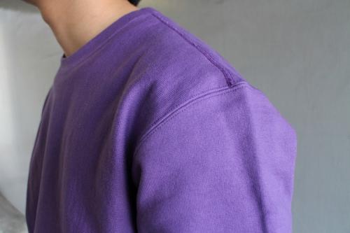 UNIVERSAL PRODUCTSのユニバーサルプロダクツ