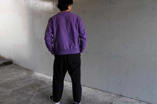 20年02月26日：画像６