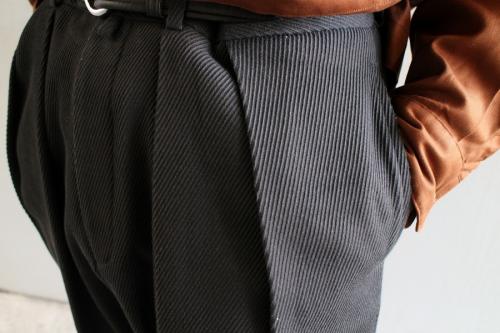 20年02月24日：画像６