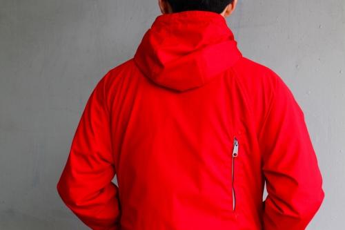 20年02月29日：画像１０