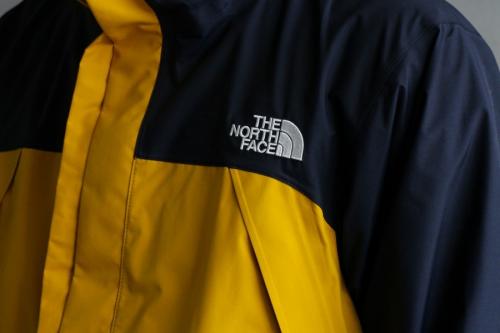 20年02月29日：画像６