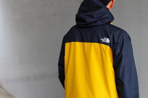 20年02月29日：画像７