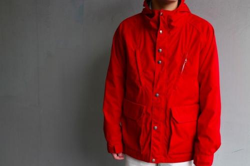 20年02月29日：画像８