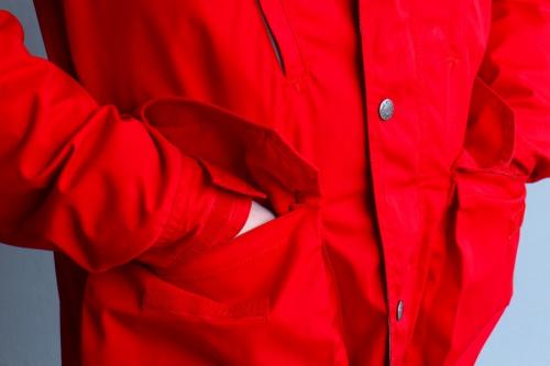 20年02月29日：画像９