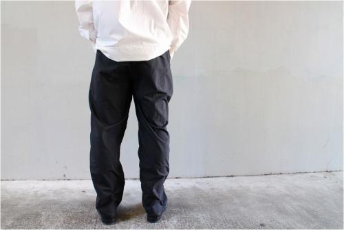 TEATORAのテアトラ