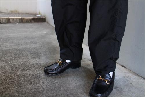 20年02月28日：画像６